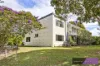 2/2095 Giinagay  Way, Nambucca Heads, NSW 2448-Image