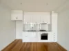 2/209C Wood Street, Preston, Vic 3072-Image