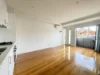 2/209C Wood Street, Preston, Vic 3072-Image