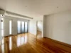 2/209C Wood Street, Preston, Vic 3072-Image