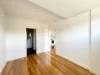 2/209C Wood Street, Preston, Vic 3072-Image