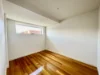 2/209C Wood Street, Preston, Vic 3072-Image