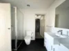 2/209C Wood Street, Preston, Vic 3072-Image