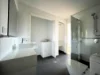 2/209C Wood Street, Preston, Vic 3072-Image