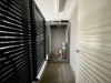2/209C Wood Street, Preston, Vic 3072-Image
