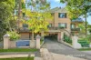 2/21-23 Newman Street, Merrylands, NSW 2160