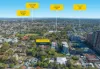 2/21-23 Newman Street, Merrylands, NSW 2160-Image