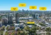 2/21-23 Newman Street, Merrylands, NSW 2160-Image