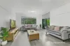 2/21-23 Newman Street, Merrylands, NSW 2160-Image