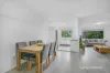 2/21-23 Newman Street, Merrylands, NSW 2160-Image