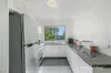 2/21-23 Newman Street, Merrylands, NSW 2160-Image