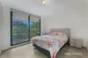 2/21-23 Newman Street, Merrylands, NSW 2160-Image