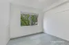 2/21-23 Newman Street, Merrylands, NSW 2160-Image