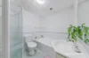 2/21-23 Newman Street, Merrylands, NSW 2160-Image
