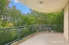 2/21-23 Newman Street, Merrylands, NSW 2160-Image