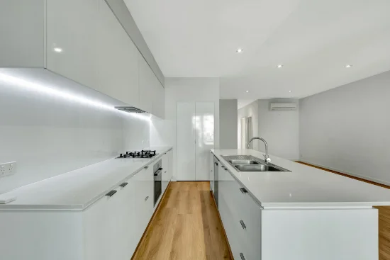 2/21-23 Westgate Street, Pascoe Vale South VIC 3044-Image