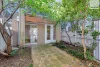 2/21-23 Westgate Street, Pascoe Vale South VIC 3044-Image