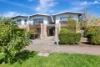 2/21-23 Westgate Street, Pascoe Vale South VIC 3044-Image
