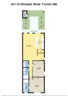 2/21-23 Westgate Street, Pascoe Vale South VIC 3044-Image