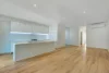 2/21-23 Westgate Street, Pascoe Vale South VIC 3044-Image