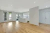 2/21-23 Westgate Street, Pascoe Vale South VIC 3044-Image
