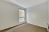 2/21-23 Westgate Street, Pascoe Vale South VIC 3044-Image