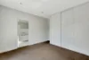 2/21-23 Westgate Street, Pascoe Vale South VIC 3044-Image