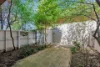 2/21-23 Westgate Street, Pascoe Vale South VIC 3044-Image