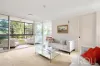 2/21-25 Rangers Road, Cremorne, NSW 2090