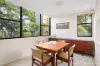 2/21-25 Rangers Road, Cremorne, NSW 2090-Image