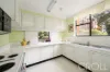 2/21-25 Rangers Road, Cremorne, NSW 2090-Image