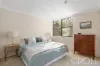 2/21-25 Rangers Road, Cremorne, NSW 2090-Image