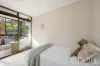 2/21-25 Rangers Road, Cremorne, NSW 2090-Image