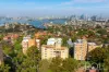 2/21-25 Rangers Road, Cremorne, NSW 2090-Image