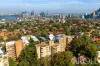 2/21-25 Rangers Road, Cremorne, NSW 2090-Image