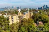 2/21-25 Rangers Road, Cremorne, NSW 2090-Image