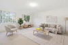 2/21-27 Holborn Avenue, Dee Why NSW 2099-Image