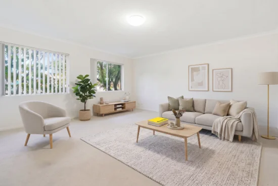 2/21-27 Holborn Avenue, Dee Why NSW 2099-Image