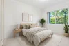 2/21-27 Holborn Avenue, Dee Why NSW 2099-Image