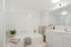2/21-27 Holborn Avenue, Dee Why NSW 2099-Image