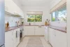2/21-27 Holborn Avenue, Dee Why NSW 2099-Image