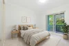 2/21-27 Holborn Avenue, Dee Why NSW 2099-Image