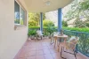 2/21-27 Holborn Avenue, Dee Why NSW 2099-Image