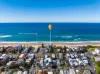 2/21 Albatross Avenue, Mermaid Beach, Qld 4218