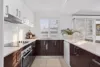 2/21 Albatross Avenue, Mermaid Beach, Qld 4218-Image