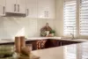 2/21 Albatross Avenue, Mermaid Beach, Qld 4218-Image