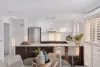 2/21 Albatross Avenue, Mermaid Beach, Qld 4218-Image