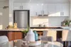 2/21 Albatross Avenue, Mermaid Beach, Qld 4218-Image