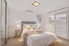 2/21 Albatross Avenue, Mermaid Beach, Qld 4218-Image