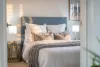 2/21 Albatross Avenue, Mermaid Beach, Qld 4218-Image